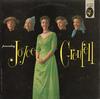 Joyce Grenfell - Presenting -  Preowned Vinyl Record