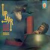 Oscar Brand - Up In The Air With Oscar Brand: Songs For The Madcap Airman -  Preowned Vinyl Record