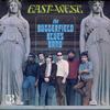 The Butterfield Blues Band - East-West -  Preowned Vinyl Record