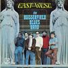 The Butterfield Blues Band - East-West -  Preowned Vinyl Record