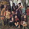 Incredible String Band - The Hangman's Beautiful Daughter -  Preowned Vinyl Record