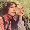 The Incredible String Band - The Big Huge -  Preowned Vinyl Record