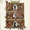Bread - Bread -  Preowned Vinyl Record