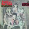 Love - Four Sail -  Preowned Vinyl Record