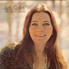 Judy Collins - Recollections -  Preowned Vinyl Record