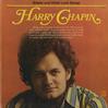 Harry Chapin - Sniper and Other Love Songs -  Preowned Vinyl Record