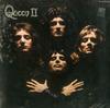 Queen - Queen II -  Preowned Vinyl Record