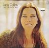 Judy Collins - Recollections -  Preowned Vinyl Record