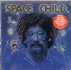 David Suzuki - Space Child -  Preowned Vinyl Record