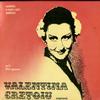 Valentina Cretoiu - Valentina Cretoiu