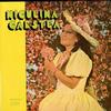Niculina Carstea - Niculina Carstea -  Preowned Vinyl Record