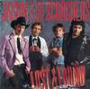 Jason & The Scorchers - Lost & Found -  Preowned Vinyl Record