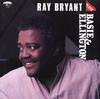 Ray Bryant - Plays Basie & Ellington -  Preowned Vinyl Record