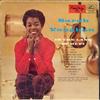 Sarah Vaughan - In The Land Of Hi-Fi -  Preowned Vinyl Record