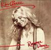 Kim Carnes - Romance Dance -  Preowned Vinyl Record