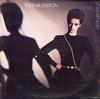 Sheena Easton - Best Kept Secret -  Preowned Vinyl Record