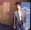 Sheena Easton - Do You -  Preowned Vinyl Record