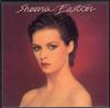 Sheena Easton - Sheena Easton -  Preowned Vinyl Record