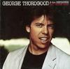 George Thorogood And The Destroyers - Bad To The Bone -  Preowned Vinyl Record