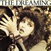 Kate Bush - The Dreaming -  Preowned Vinyl Record
