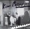 Kim Carnes - Light House -  Preowned Vinyl Record