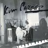 Kim Carnes - Light House -  Preowned Vinyl Record