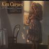 Kim Carnes - St. Vincent's Court -  Preowned Vinyl Record