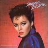 Sheena Easton - You Could Have Been With Me -  Preowned Vinyl Record