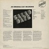 Original Cast - Salad Days/U.K./m - -  Preowned Vinyl Record
