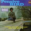 Charlie Parker - Pensive Bird -  Preowned Vinyl Record