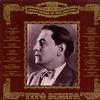 Tito Schipa - Great Voices of the Century
