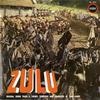 Original Soundtrack - Zulu