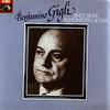 Beniamino Gigli - Singt Seine Schonsten Lieder -  Preowned Vinyl Record