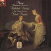 Menuhin, Bath Festival Orchestra - Mozart: Piano Concerto Nos. 14 & 19 -  Preowned Vinyl Record