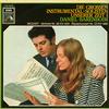Barenboim, English Chamber Orchestra - Mozart: Symphony No. 38 etc. -  Preowned Vinyl Record