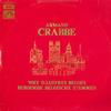 Armand Crabbe - Armand Crabbe