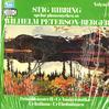 Stig Ribbing - Wilhelm Peterson-Berger Vol. 2 -  Preowned Vinyl Record