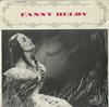 Fanny Heldy - Fanny Heldy