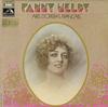 Fanny Heldy - Airs D'Operas Francais -  Preowned Vinyl Record