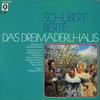 Ebert, Grosses Imperial-Orchester - Das Dreimaderlhaus -  Preowned Vinyl Record