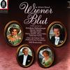 Rothenberger, Chor der Kolner Oper, Boskovsky, Philharmonia Hungarica - Strauss: Wiener Blut -  Preowned Vinyl Record