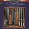 Lionel Rogg - Spielt Franz Liszt -  Preowned Vinyl Record