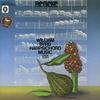Colin Tilney - Byrd: Harpsichord Music -  Preowned Vinyl Record