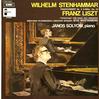 Solyom, Munich Philharmonic Orchestra - Stenhammar: Symphony No. 2 etc. -  Preowned Vinyl Record