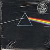 Pink Floyd - Dark Side Of The Moon -  Preowned Vinyl Record