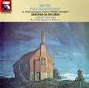 Previn, London Symphony Orchestra - Britten: Four Sea Interludes -  Preowned Vinyl Record