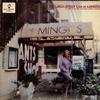 Anita O'Day,  John Poole Trio, Norman Simmons - Live At Mingo's -  Preowned Vinyl Record