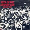 Various - Hits Of The Mersey Era Volume One -  Preowned Vinyl Record