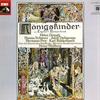Donath, Wallberg, Munich Radio Orchestra - Humperdinck: Konigskinder -  Preowned Vinyl Box Sets