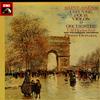 Ulf Hoelscher, New Philharmonia Orchestra London, Pierre Dervaux - Saint-Saens: L'oeuvre Pour Violon -  Preowned Vinyl Record